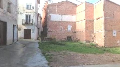 Venta terreno urbano en Sorzano La Rioja, immagine 2