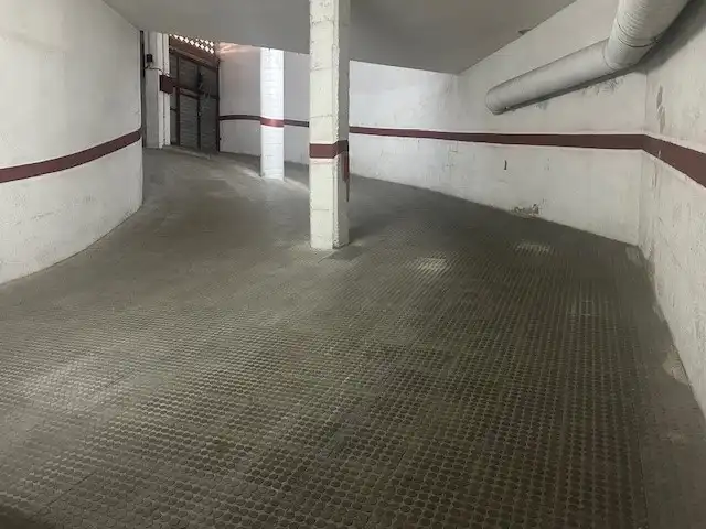 Parking of Garage for sale in Lloret de Mar