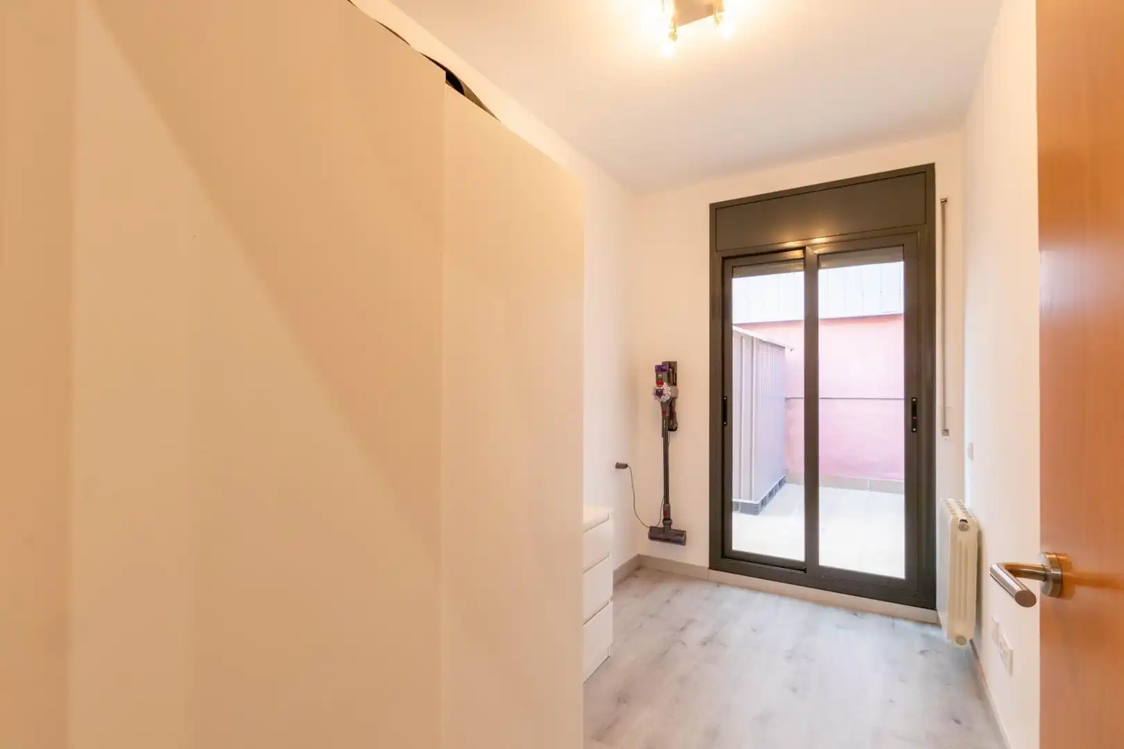 Duplexes for sale in Terrassa