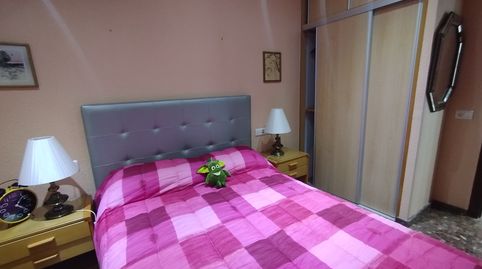 Foto 5 von Wohnung zum Verkauf in Calle Virgen de Lidón, 2, Centro, Almazora / Almassora