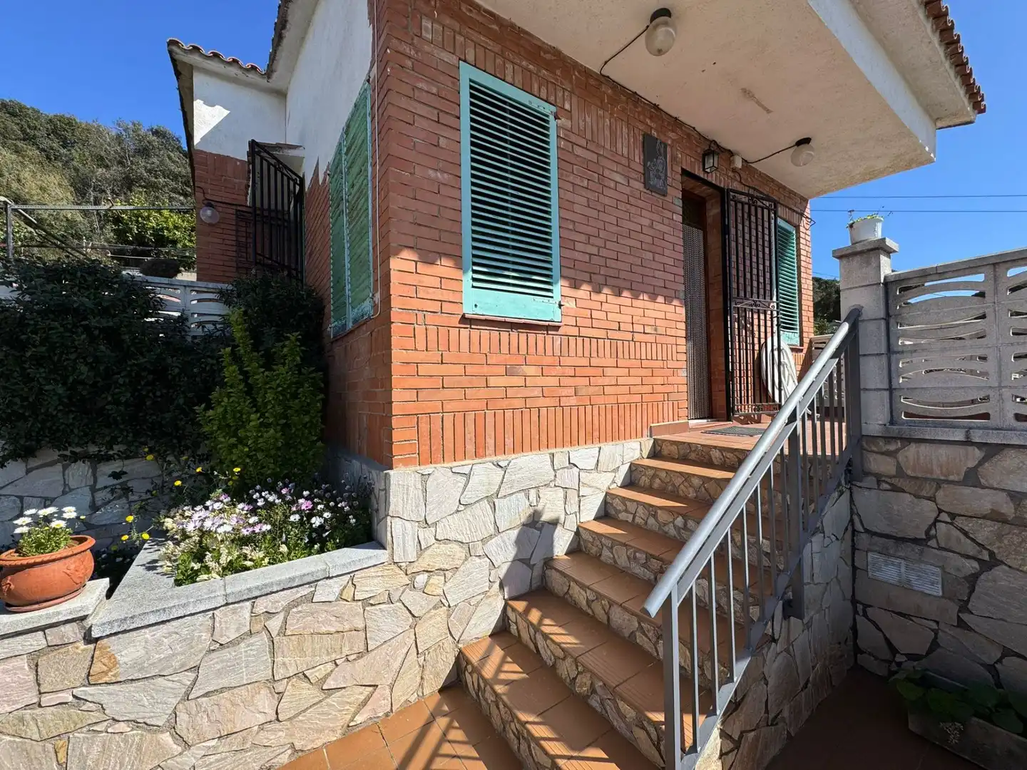 Maison avec jardin à vendre à Mas Mora - Sant Daniel, imagen 29