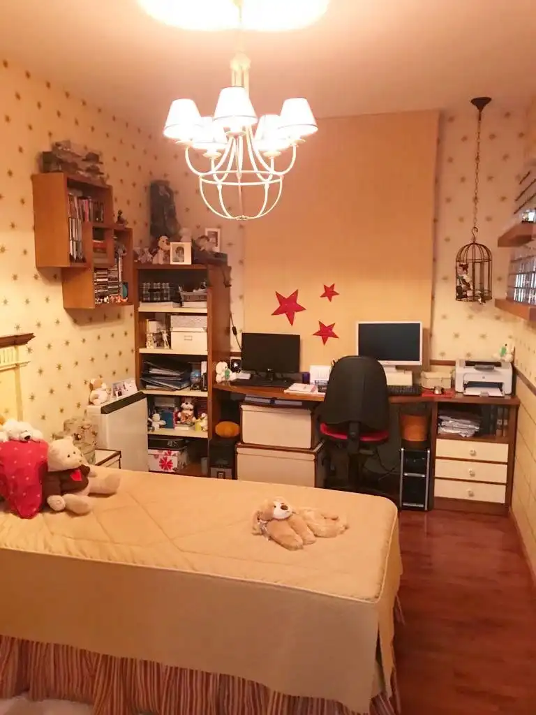 Casa o chalet en venta en N/A, -1, Puente Tablas - Puente Nuevo - Cerro Molina