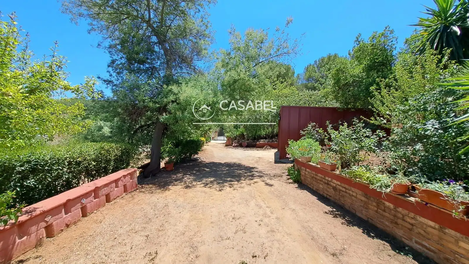 Villa mit Pool zum Verkauf in Periurbano Oeste - Sierra, imagen 38
