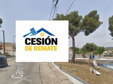 Casa en venta en Cunit Residencial