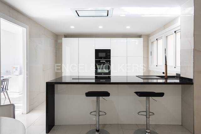 Piso en Venta en Avinguda Rei En Jaume en Casco Histórico