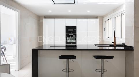 Foto 3 de Apartament en venda a Avinguda Rei en Jaume, Casco Histórico, Castellón de la Plana / Castelló de la Plana