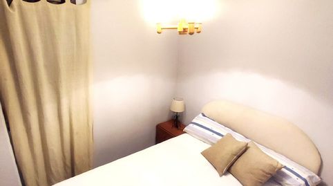 Foto 3 de Apartament de lloguer a Plaza de Cuchilleros, 2, San Matías - Realejo, Granada Capital