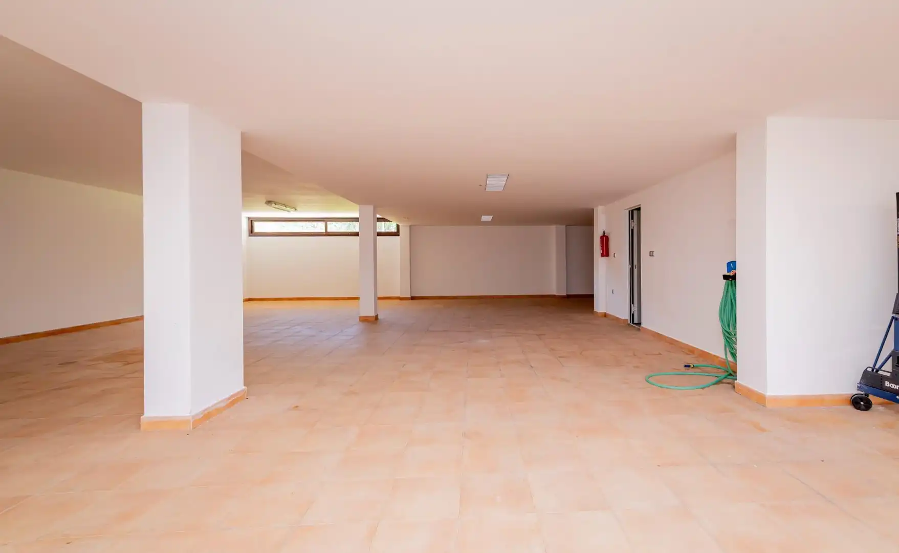 Detached house with pool for sale in Centro, imagen 72