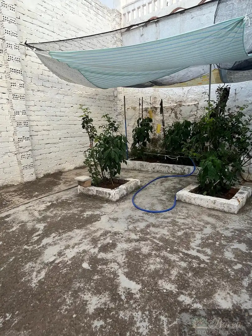 Maison mitoyenne à vendre à Rute, imagen 18