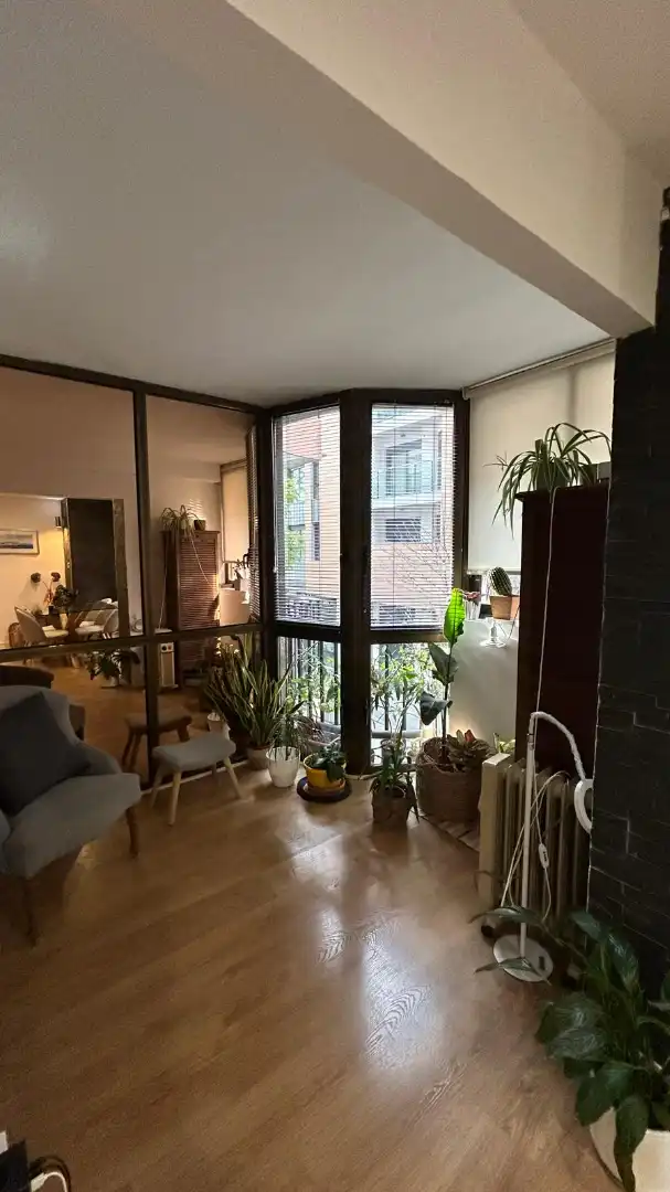 Appartement avec ascenseur à vendre à Carrer Pintor Lorenzo Casanova, imagen 8