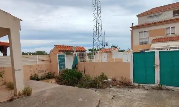 Detached house for sale in De L'Om Blanc, imagen 36
