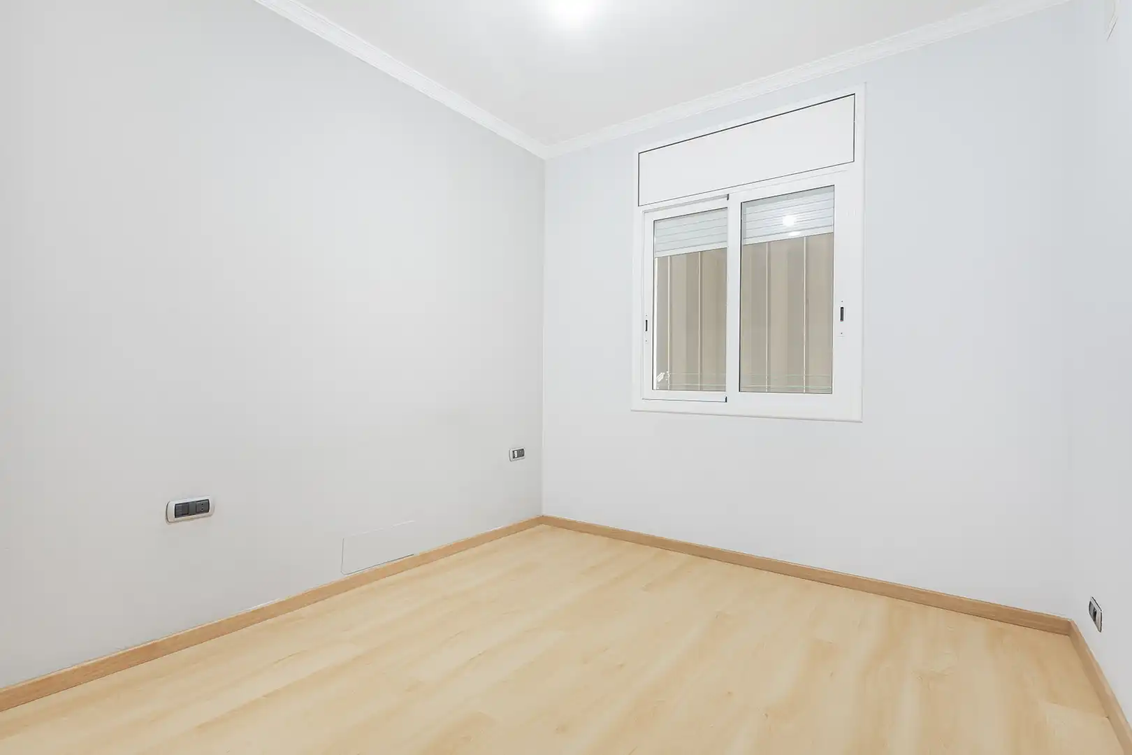 Piso en venta en Carrer de València, La Nova Esquerra de l'Eixample
