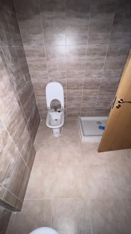 Bany de Àtic en venda en Alcalà de Xivert amb Terrassa