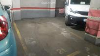 Aparcament de Garatge en venda en Bilbao 