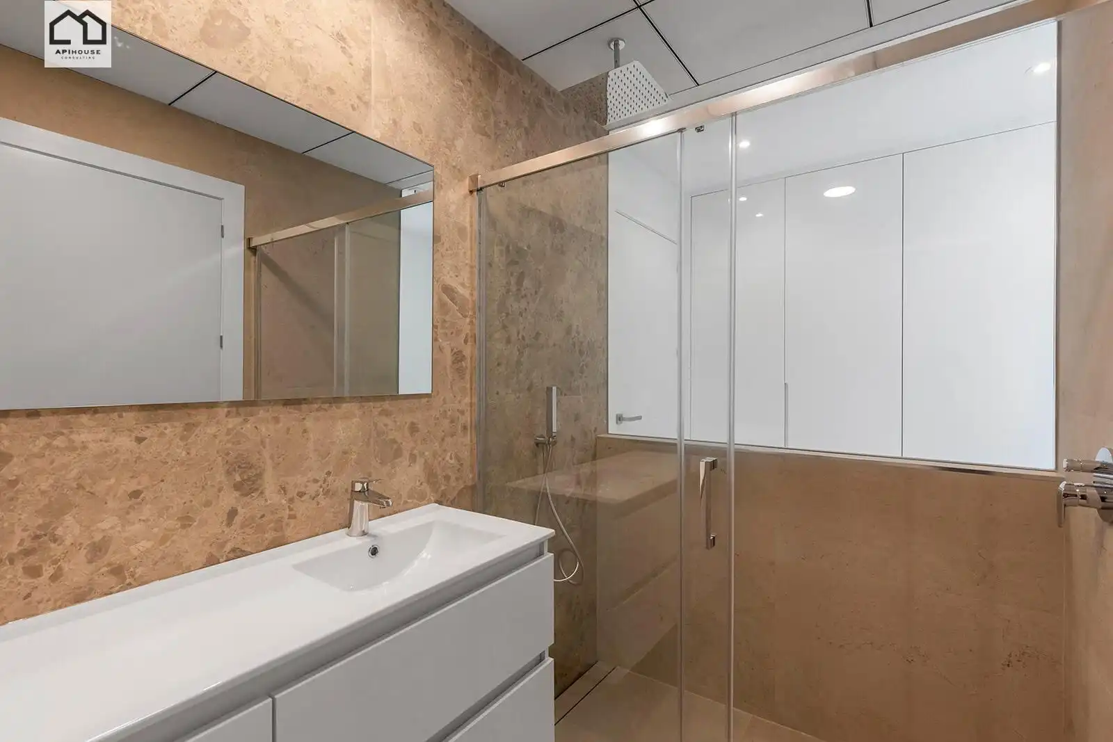 Appartement compact avec piscine à vendre à Dolores, imagen 38