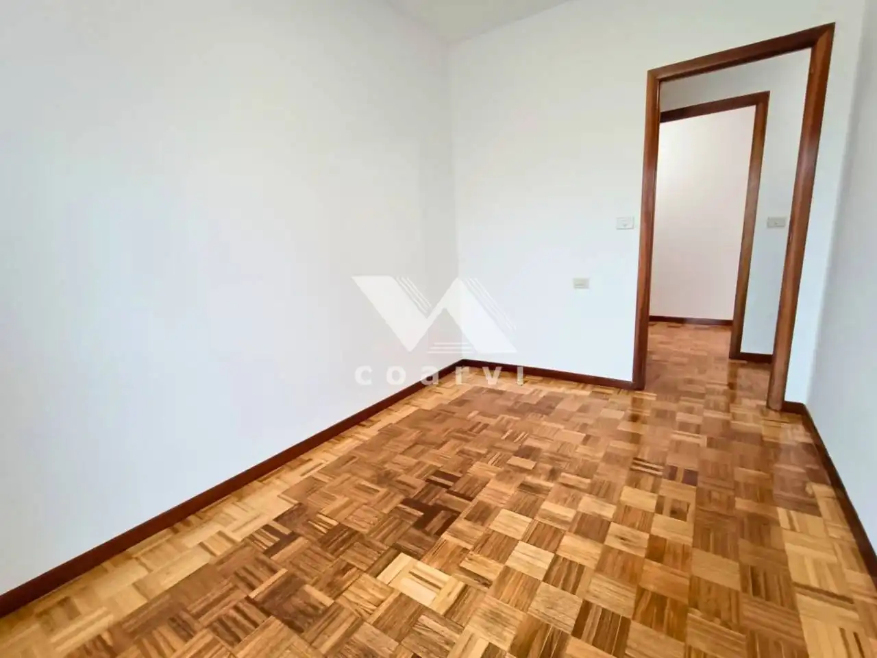Flat for sale in Calle Ourense, 4, O Carballiño