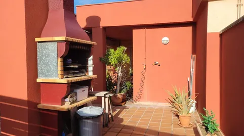 Foto 4 de Dúplex en venda a Centre, L'Hospitalet de Llobregat