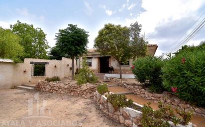 Casa o xalet en venda a Canteras, Pedanías Oeste, Cartagena