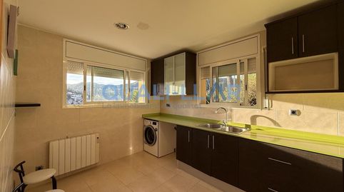 Foto 5 de Casa o xalet en venda a Isaac Albéniz, Cervelló, Barcelona