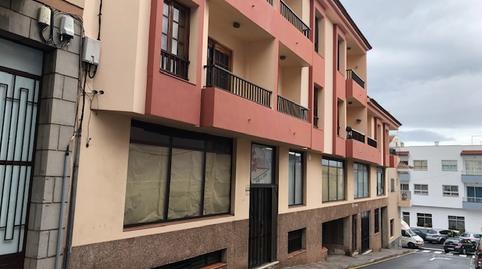 Photo 2 of Premises to rent in Cl el Carmen, Los Realejos pueblo, Santa Cruz de Tenerife