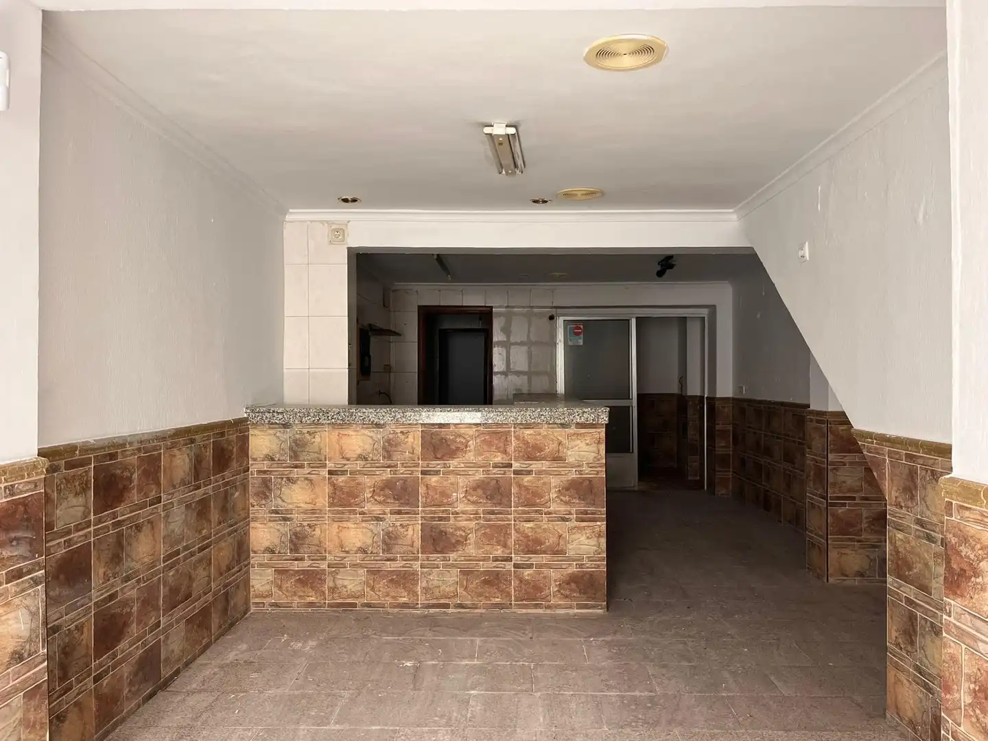 Detached homes for sale in Morón de la Frontera