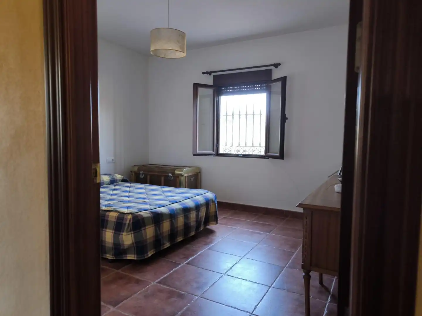 Rural land for sale in Fuente Obejuna, imagen 83