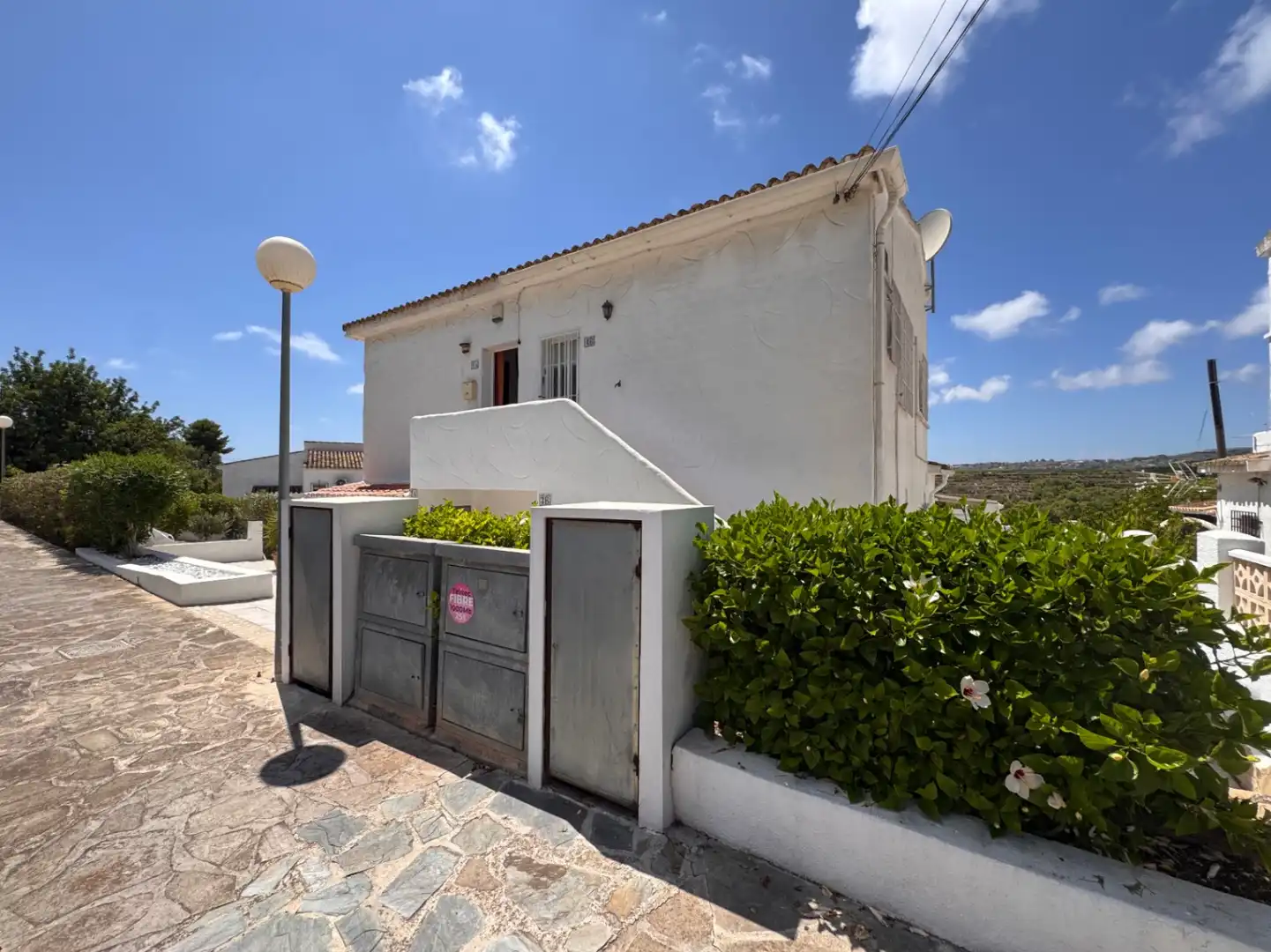 Apartamento con piscina en venta en Alcassar, imagen 15