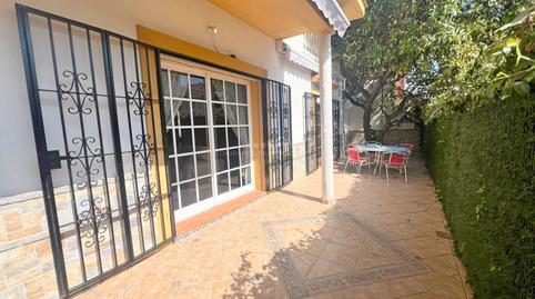 Foto 2 de Casa o xalet en venda a Calle Los Nidos, 8a, La Carihuela - Los Nidos, Málaga