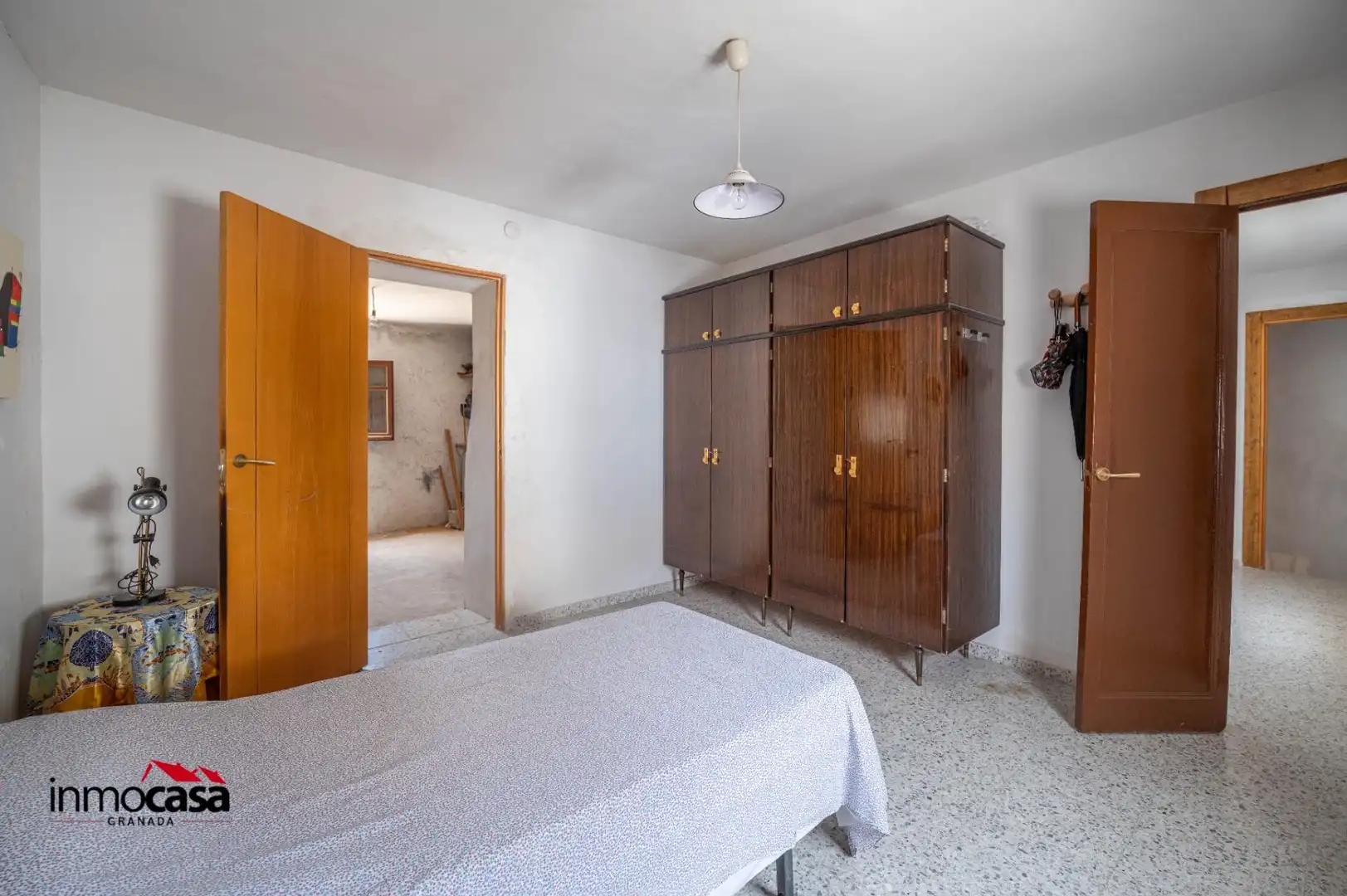 Haus zum Verkauf in CRUZ CAÑIZARES, imagen 34
