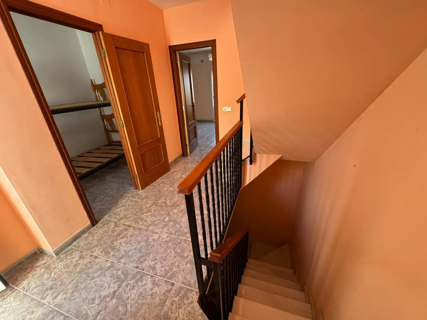 Casa en venta en Calle Alta, imagen 7