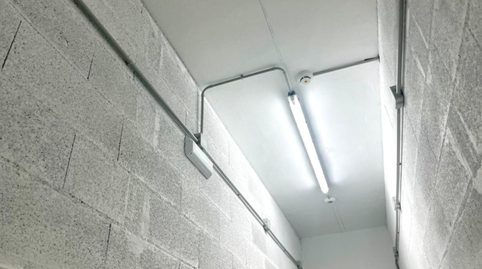 Foto 5 de Traster de lloguer a Quarter, 87, Esporles, Illes Balears