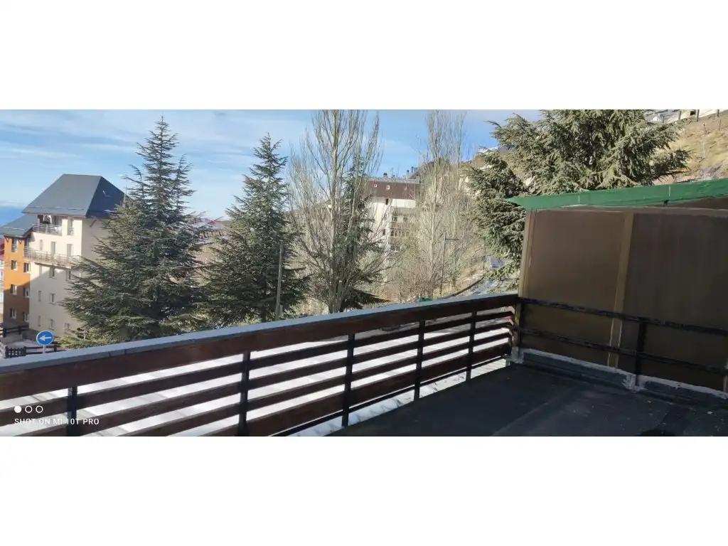 Apartment with lift for sale in C. de la Virgen de las Nieves, 2-11 2-11, imagen 29