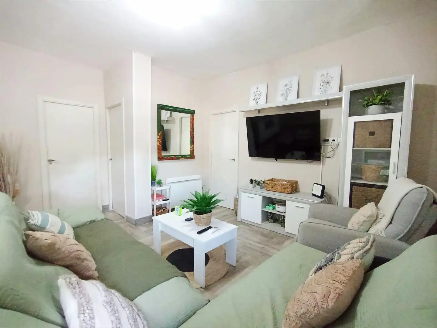 Casa rústica en venta en Calle VIÑA GRANDE B