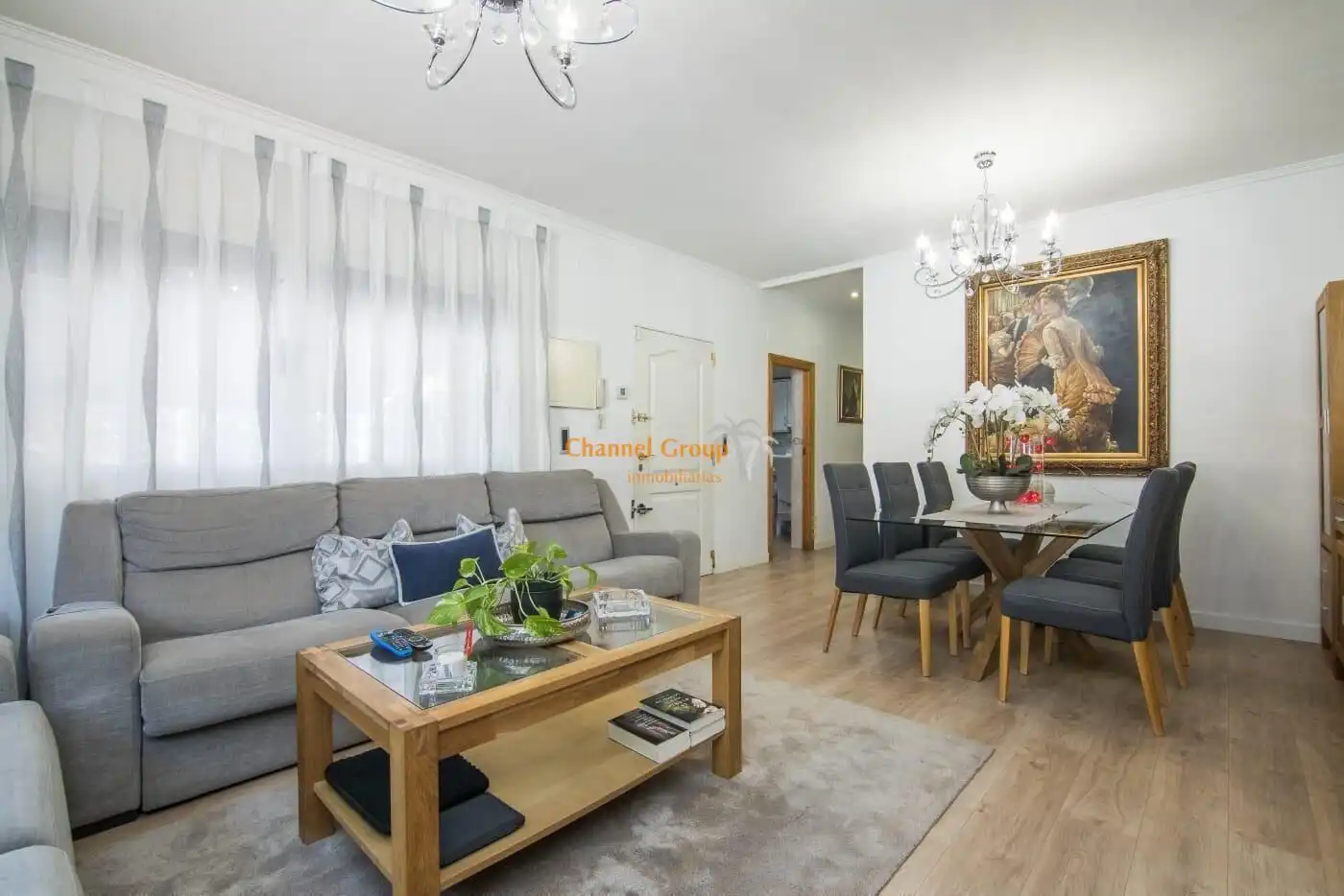 Casa o chalet en venta en Jubalcoi