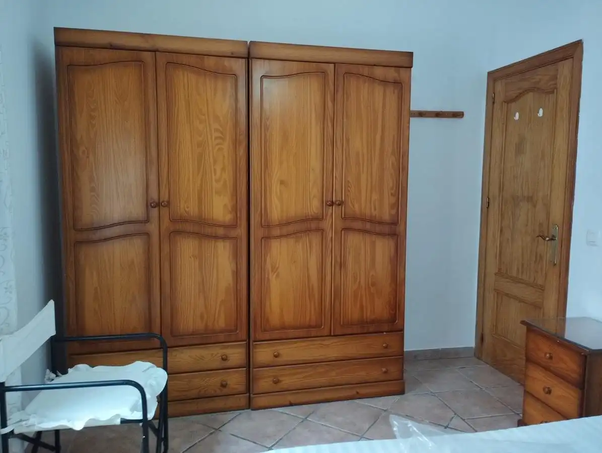 Appartement avec ascenseur à louer à Estepona Pueblo, imagen 5