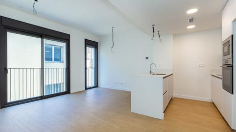 Foto 2 de Àtic en venda a Sant Felip Neri, Centre Vila, Vilanova i la Geltrú