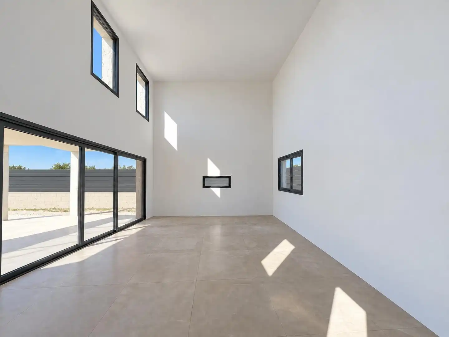 Houses for sale in Sa Cabana - Can Carbonell - Ses Cases Noves