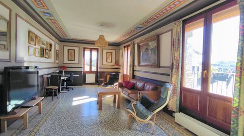 Photo 5 of House or chalet for sale in N/a, Graus, Huesca