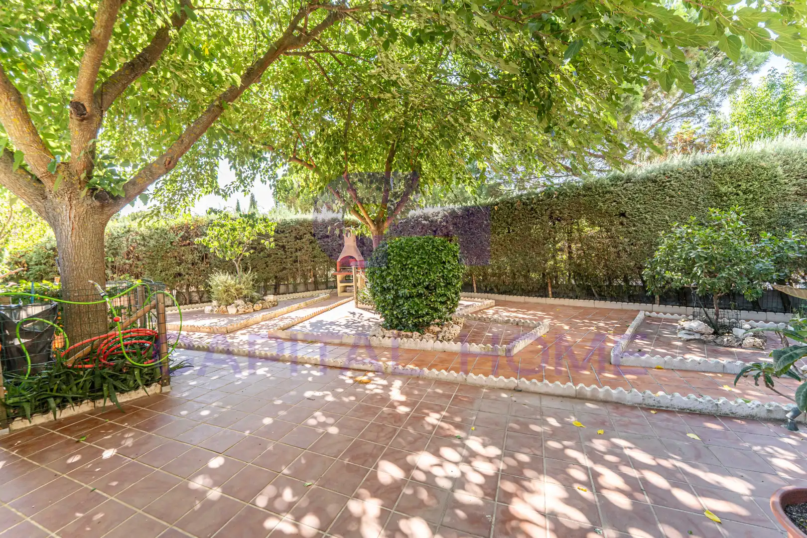 Doppelhaushälfte mit Pool zum Verkauf in Calle Somosierra, imagen 60