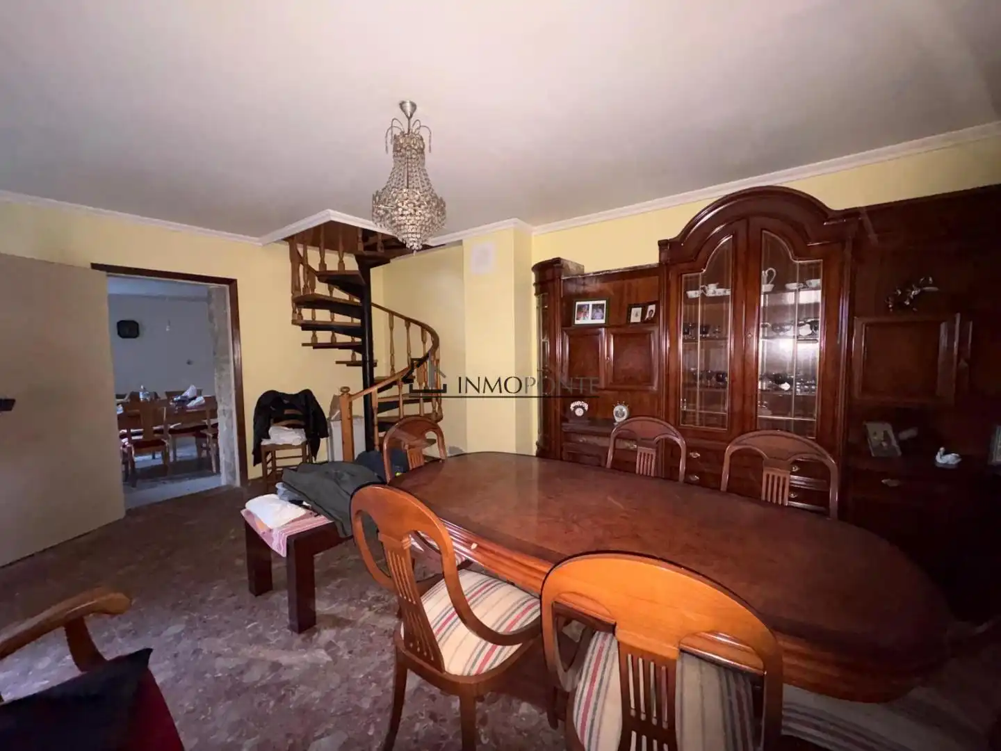 Houses for sale in Vilaboa, Pontevedra