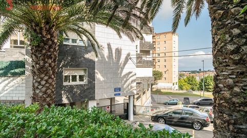 Photo 2 of Flat for sale in José Hierro, Los Castros, Santander