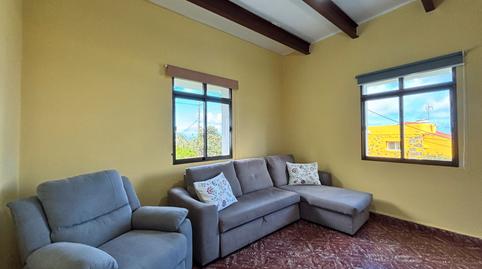 Foto 5 de Piso en venta en Calle Leon y Castillo, 19, Firgas, Las Palmas