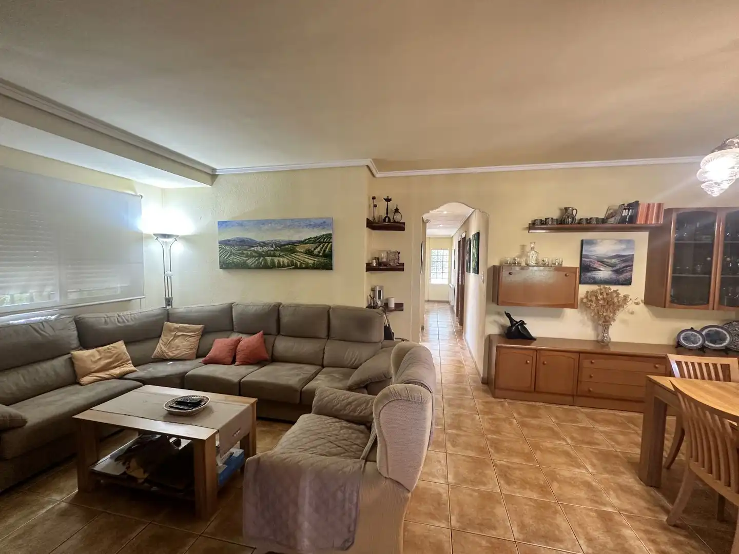 Villa avec piscine à vendre à Algar de Palància, imagen 13