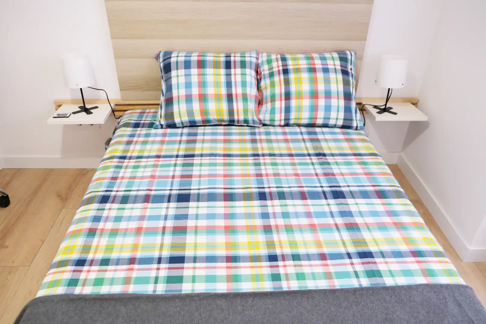Wohnung mit Aufzug zur Miete in Calle de Juan Bravo, imagen 44