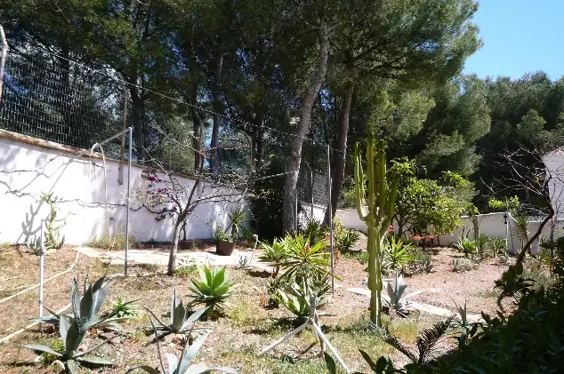 Casa o chalet en venta en Calle Siroco, Capistrano