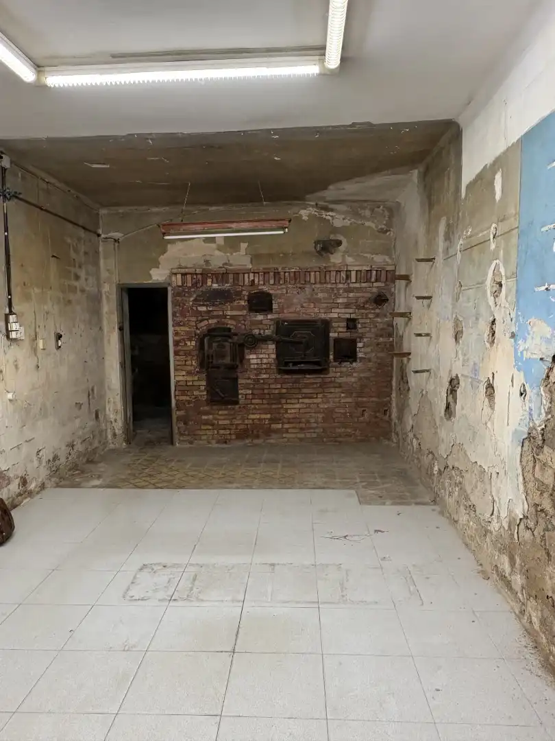 Business premises to rent in Súria, imagen 5