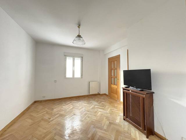 Piso en Alquiler en Vicente Caballero en Estrella