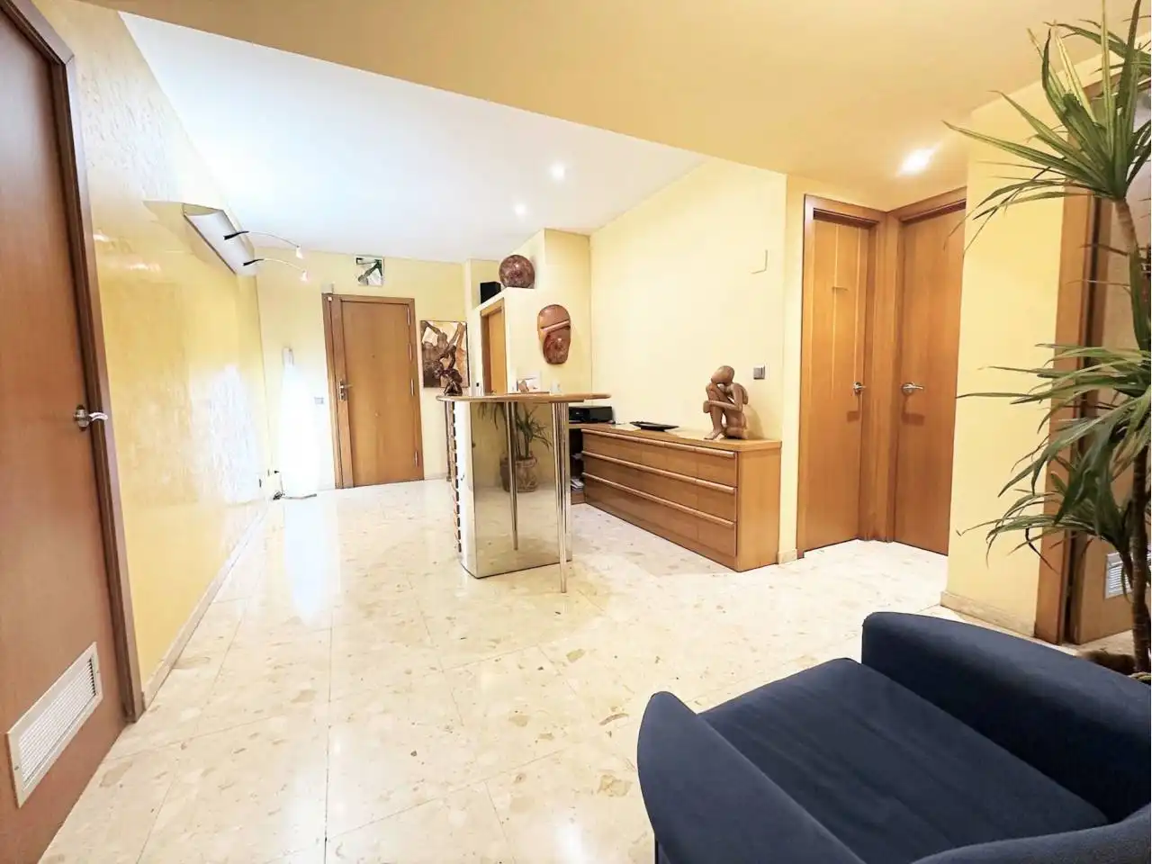 Appartement avec ascenseur à vendre à Eixample Nord, imagen 6