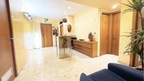 Flat for sale in Eixample Nord, Girona Capital, imagen 2