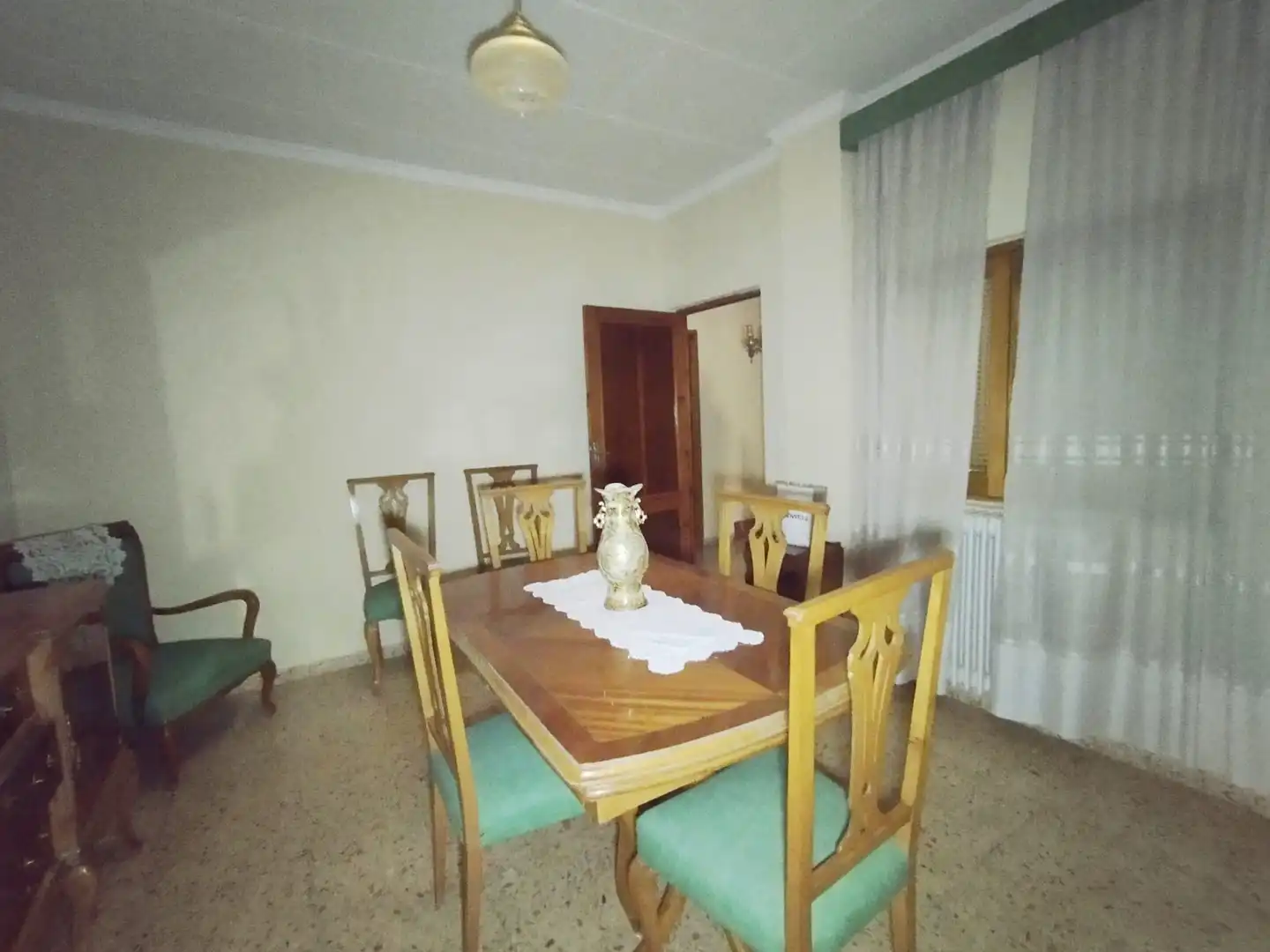 Haus mit Terrasse zum Verkauf in Calle García Pavón, imagen 37